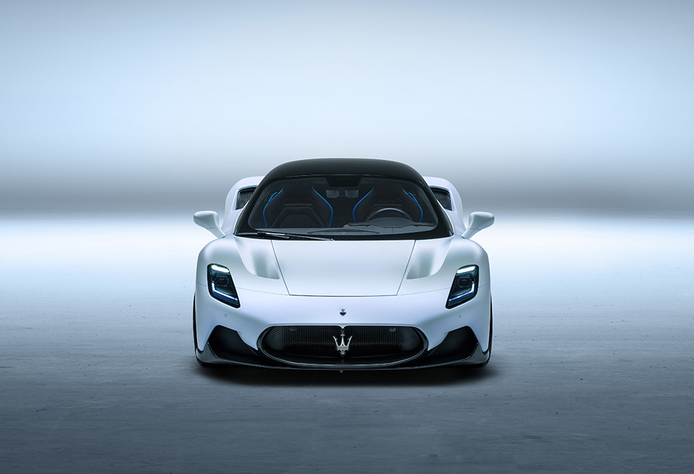 MC20