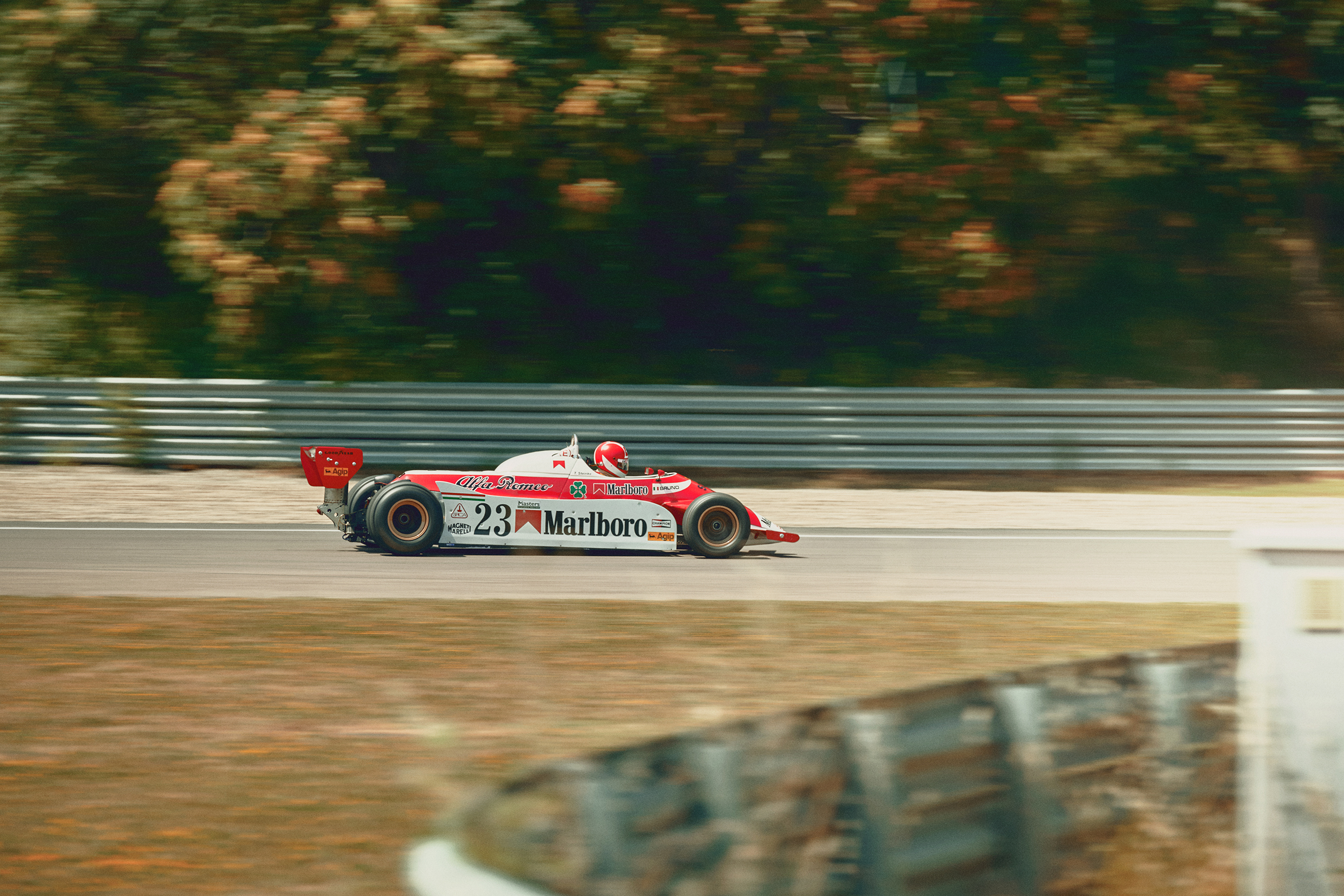 F1