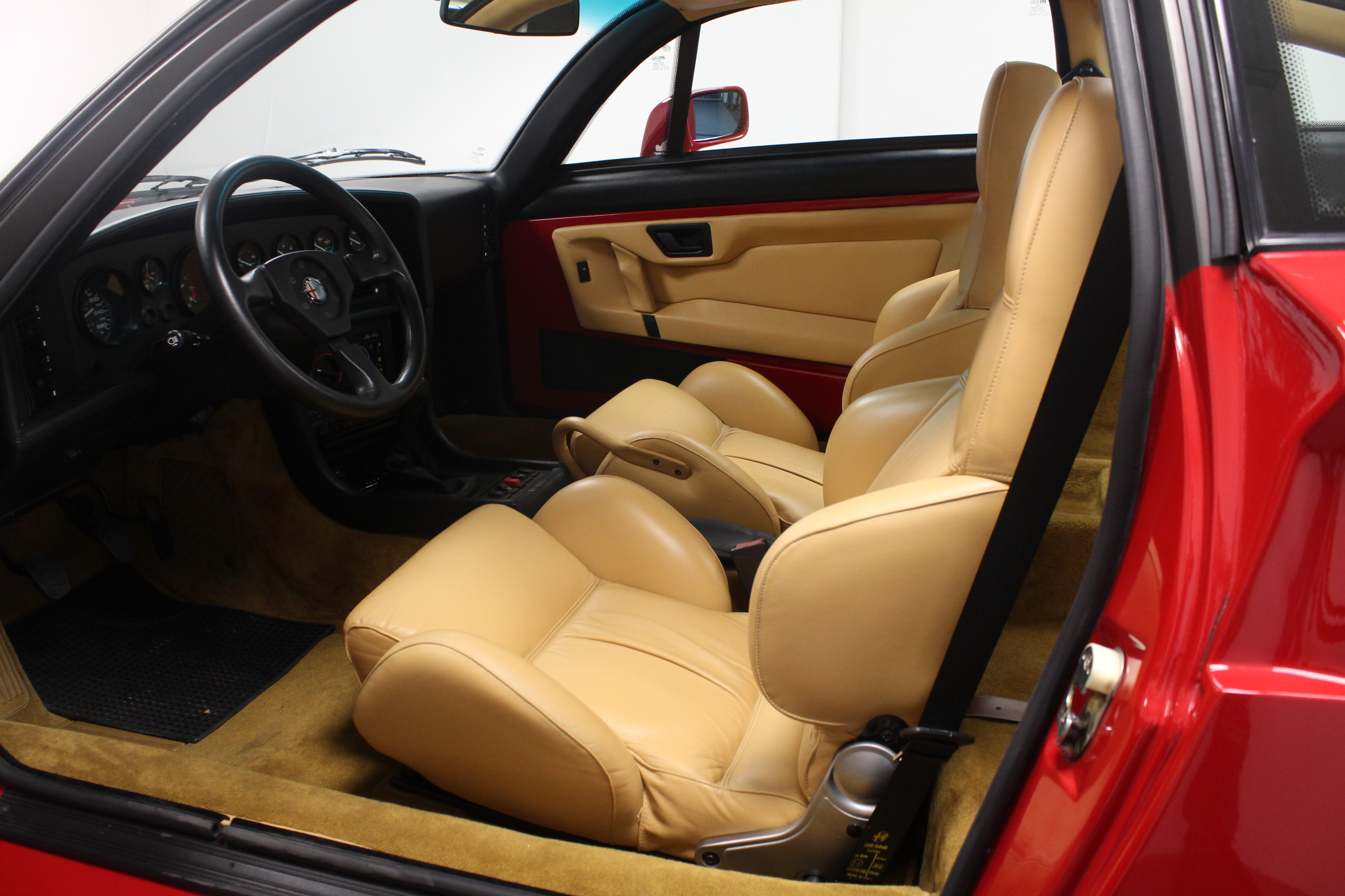 SZ CoupÃ©