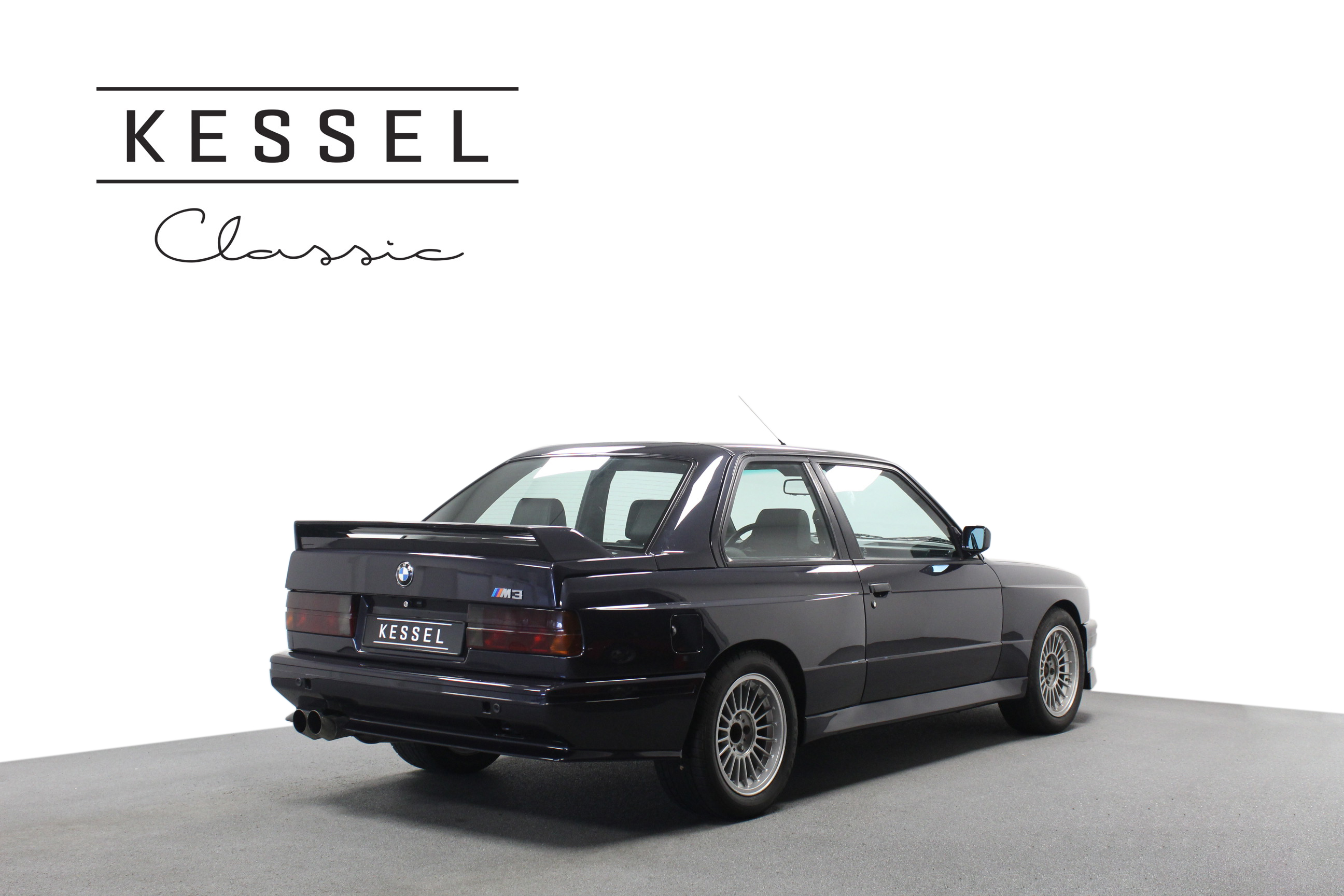 M3